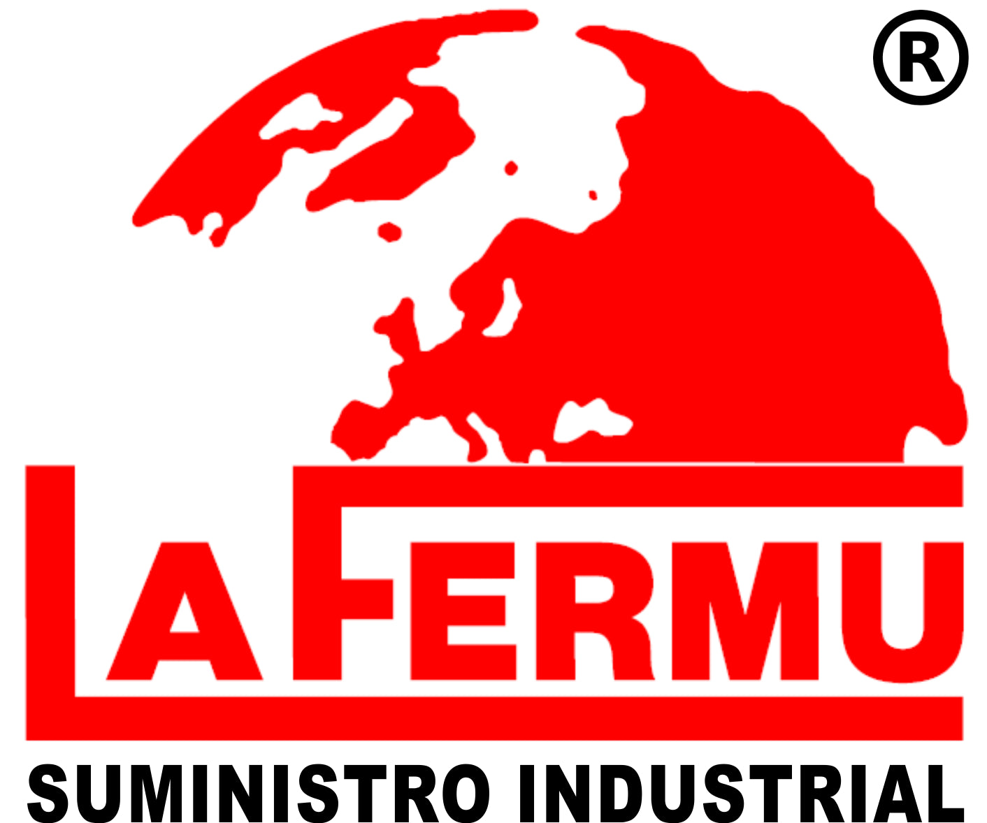 Logo del cliente