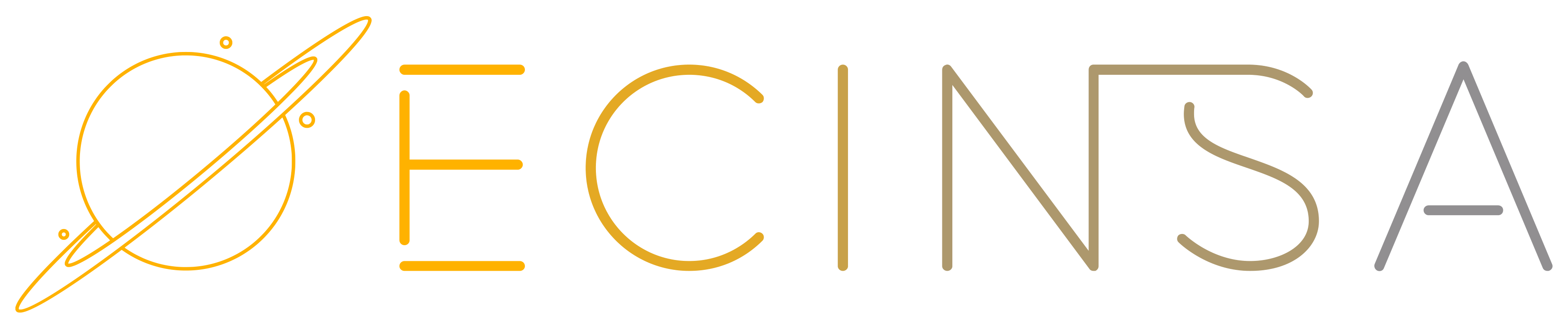 ECINSA